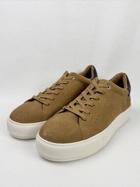 Men’s Kurt Geiger Sneakers